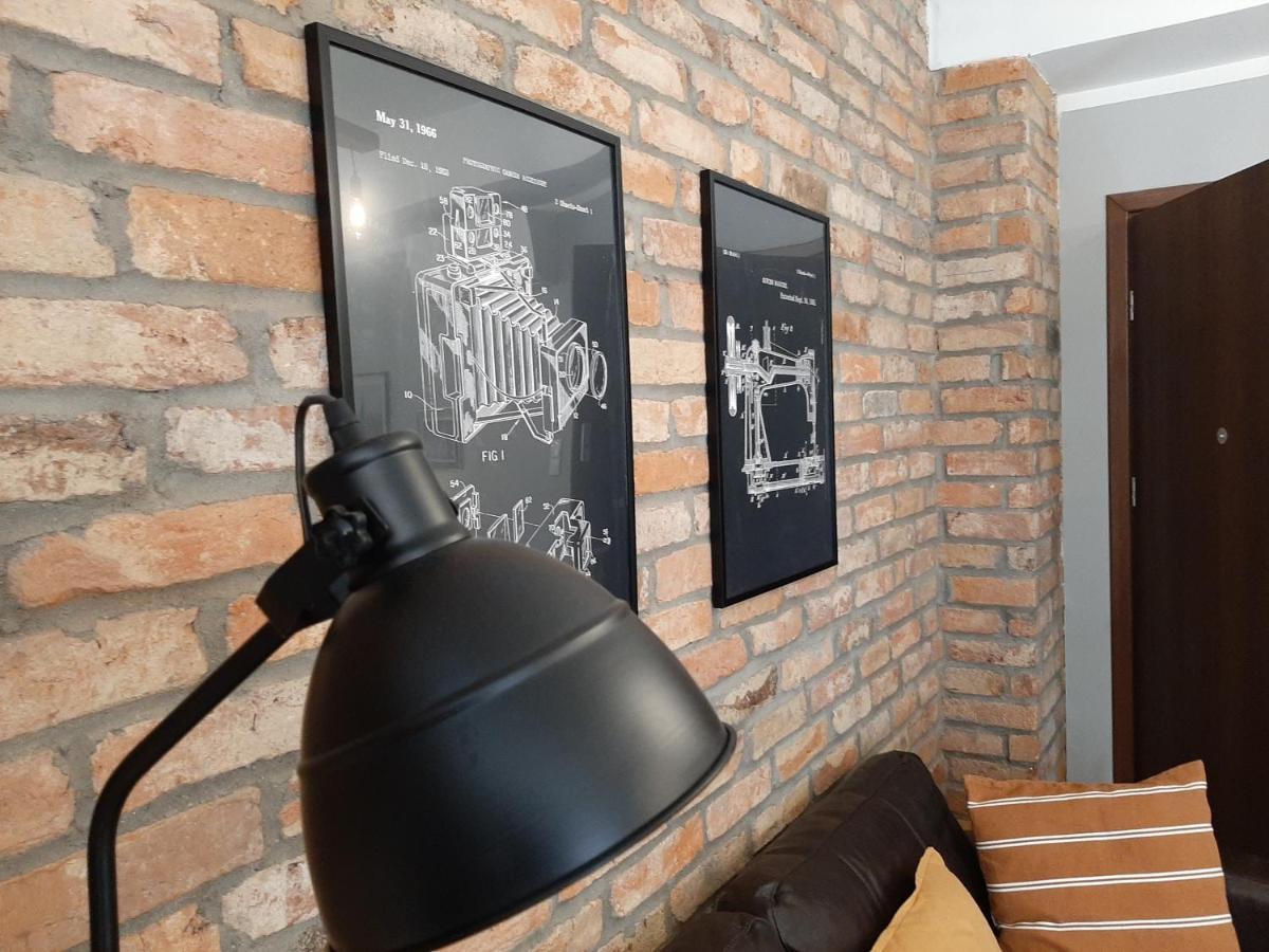Drzewna Apartamenty-Drzewna Zielona Gora  Exterior photo